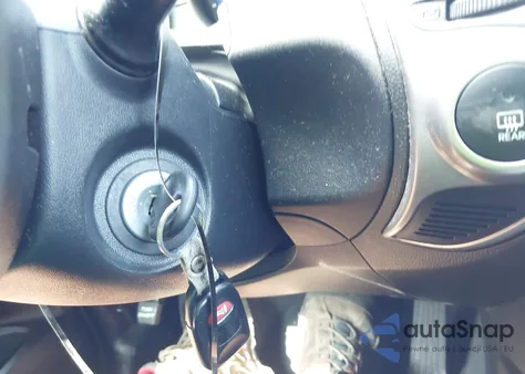 2013 Hyundai Tucson Gls z USA, uszkodzony, nr VIN KM8JU3AC1DU568237